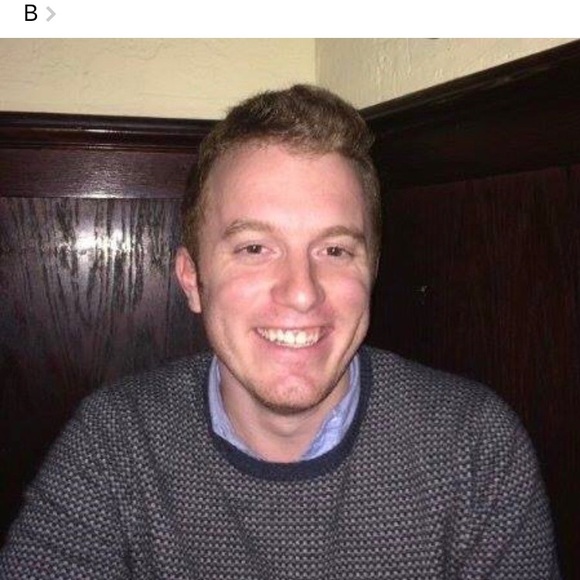 gtfournier